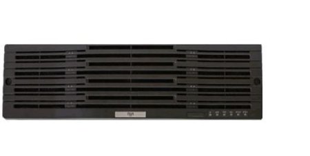 NVR516-128 \ 128ch \ 512Mbps